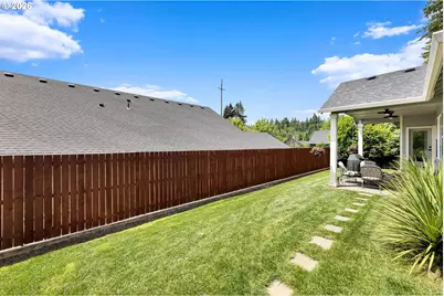 2918 NE 4th Ave, Battle Ground, WA 98604 - Photo 46
