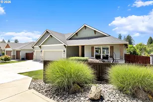2918 NE 4th Ave, Battle Ground, WA 98604 - Photo 2