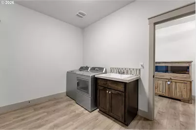 2918 NE 4th Ave, Battle Ground, WA 98604 - Photo 8