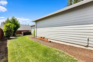 2918 NE 4th Ave, Battle Ground, WA 98604 - Photo 48