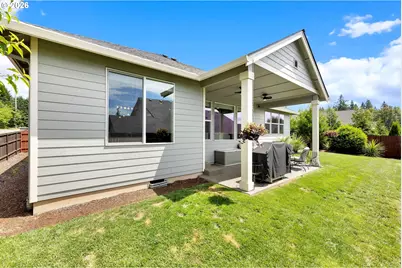 2918 NE 4th Ave, Battle Ground, WA 98604 - Photo 44