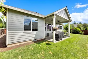 2918 NE 4th Ave, Battle Ground, WA 98604 - Photo 44