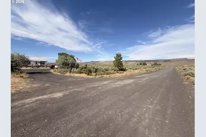 42511 E Ln 16 Ln, Burns, OR 97720 - Photo 26