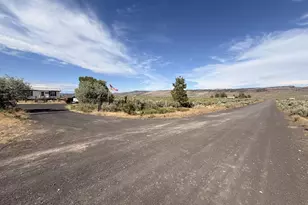 42511 E Ln 16 Ln, Burns, OR 97720 - Photo 26