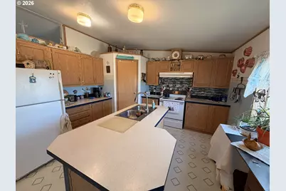 42511 E Ln 16 Ln, Burns, OR 97720 - Photo 4