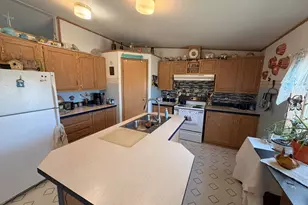 42511 E Ln 16 Ln, Burns, OR 97720 - Photo 4