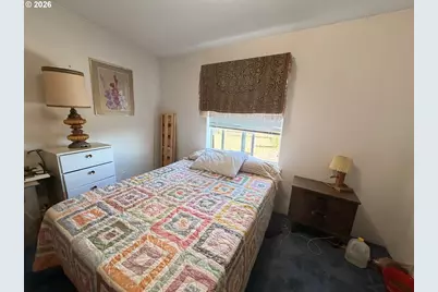 42511 E Ln 16 Ln, Burns, OR 97720 - Photo 8