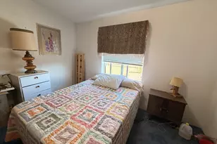 42511 E Ln 16 Ln, Burns, OR 97720 - Photo 8
