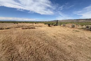 42511 E Ln 16 Ln, Burns, OR 97720 - Photo 16