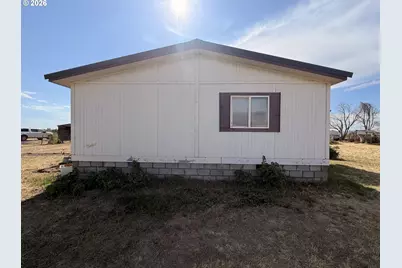 42511 E Ln 16 Ln, Burns, OR 97720 - Photo 14