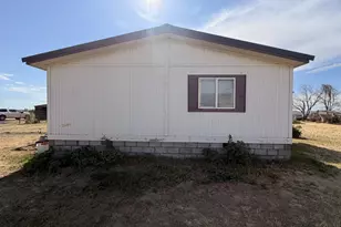 42511 E Ln 16 Ln, Burns, OR 97720 - Photo 14