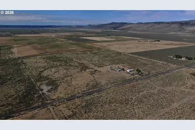 42511 E Ln 16 Ln, Burns, OR 97720 - Photo 24