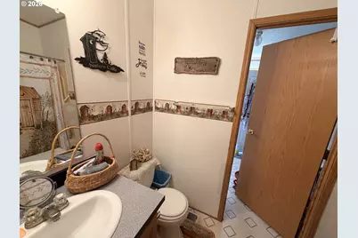 42511 E Ln 16 Ln, Burns, OR 97720 - Photo 10