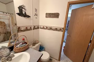 42511 E Ln 16 Ln, Burns, OR 97720 - Photo 10