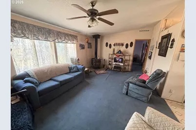42511 E Ln 16 Ln, Burns, OR 97720 - Photo 2