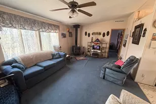 42511 E Ln 16 Ln, Burns, OR 97720 - Photo 2