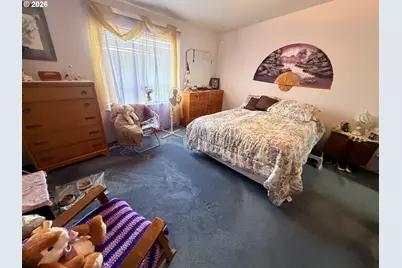 42511 E Ln 16 Ln, Burns, OR 97720 - Photo 6