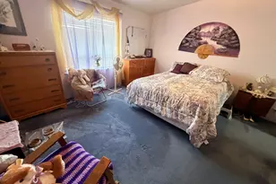 42511 E Ln 16 Ln, Burns, OR 97720 - Photo 6
