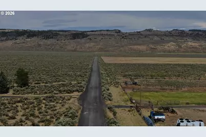 42511 E Ln 16 Ln, Burns, OR 97720 - Photo 28