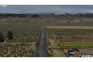 42511 E Ln 16 Ln, Burns, OR 97720 - Photo 28