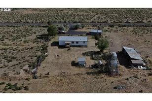 42511 E Ln 16 Ln, Burns, OR 97720 - Photo 22