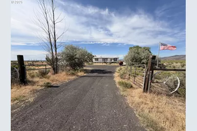 42511 E Ln 16 Ln, Burns, OR 97720 - Photo 26