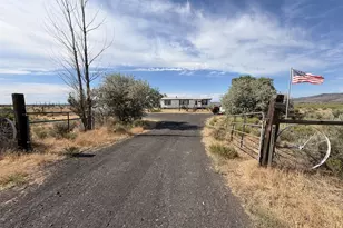 42511 E Ln 16 Ln, Burns, OR 97720 - Photo 26