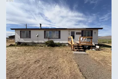 42511 E Ln 16 Ln, Burns, OR 97720 - Photo 12