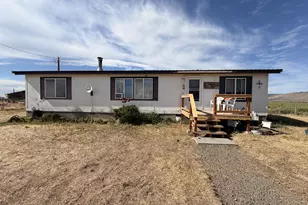 42511 E Ln 16 Ln, Burns, OR 97720 - Photo 12