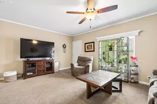 310 Pitney Ln, Junction City, OR 97448 - Photo 6