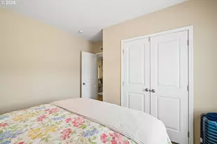 310 Pitney Ln, Junction City, OR 97448 - Photo 26