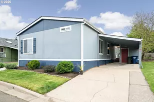 310 Pitney Ln, Junction City, OR 97448 - Photo 30