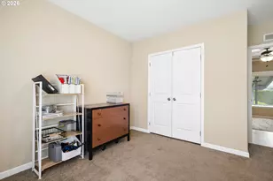 310 Pitney Ln, Junction City, OR 97448 - Photo 24