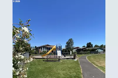310 Pitney Ln #8, Junction City, OR 97448 - Photo 38
