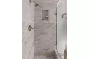 1128 NE Knott St, Portland, OR 97212 - Photo 32