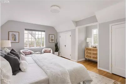 1128 NE Knott St, Portland, OR 97212 - Photo 26