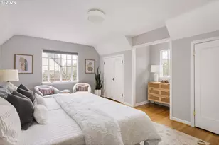 1128 NE Knott St, Portland, OR 97212 - Photo 26