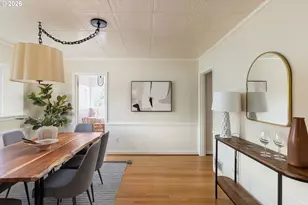 1128 NE Knott St, Portland, OR 97212 - Photo 14