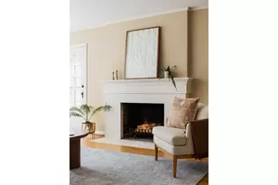 1128 NE Knott St, Portland, OR 97212 - Photo 8