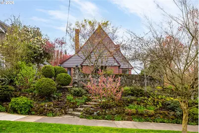 1128 NE Knott St, Portland, OR 97212 - Photo 46