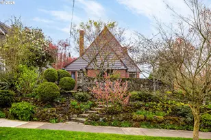 1128 NE Knott St, Portland, OR 97212 - Photo 46