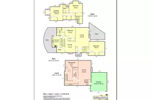 1128 NE Knott St, Portland, OR 97212 - Photo 48