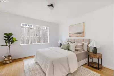 1128 NE Knott St, Portland, OR 97212 - Photo 22