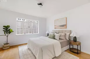 1128 NE Knott St, Portland, OR 97212 - Photo 22