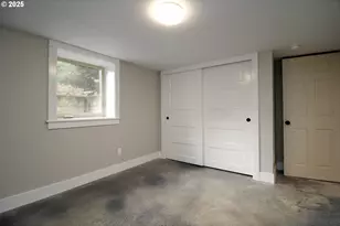 4417 N Gantenbein Ave, Portland, OR 97217 - Photo 40