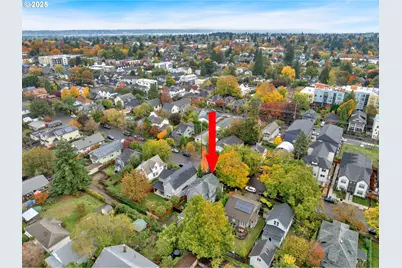 4417 N Gantenbein Ave, Portland, OR 97217 - Photo 44