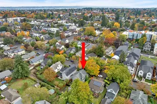 4417 N Gantenbein Ave, Portland, OR 97217 - Photo 44