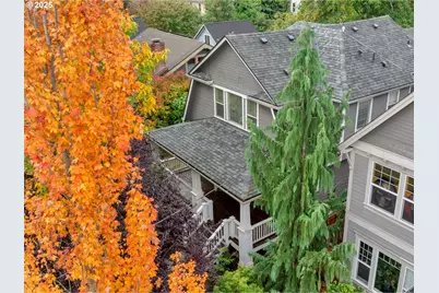 4417 N Gantenbein Ave, Portland, OR 97217 - Photo 8