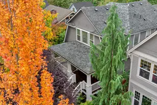 4417 N Gantenbein Ave, Portland, OR 97217 - Photo 8