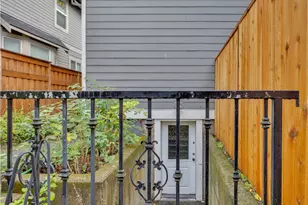 4417 N Gantenbein Ave, Portland, OR 97217 - Photo 36